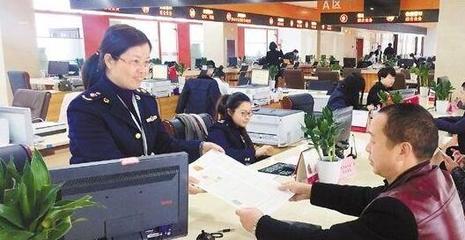 溫州市綠色優(yōu)質(zhì)農(nóng)產(chǎn)品展示體驗中心29日開館