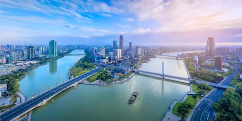 600多只浙股,誰(shuí)更能打