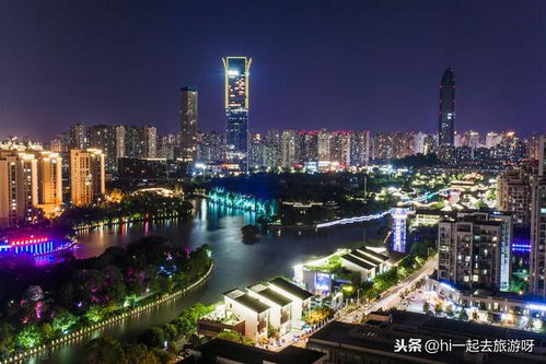 溫州黃金地段 扎心 爛尾樓神奇復活,許多業主喜極而泣