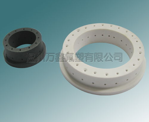 四氟制品報(bào)價(jià) 廠家