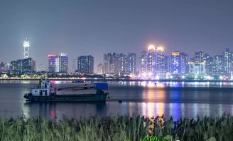 溫州人賺錢(qián)的36計(jì)