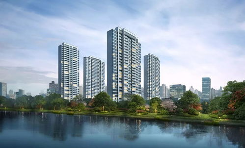 璀璨音樂(lè)節(jié)搶票進(jìn)行時(shí) 世茂攜手樸樹(shù),獻(xiàn)唱溫州