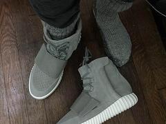 莆田與溫州 口碑與品質(zhì)并重的運(yùn)動鞋生產(chǎn)基地