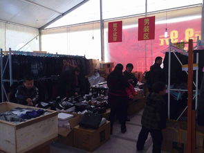 下沙時(shí)尚盛宴 似水年華聯(lián)袂四大名牌工廠特賣，溫州迎來(lái)消費(fèi)狂歡