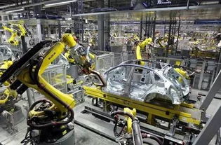 純電動(dòng)車的江湖，溫州威馬如何殺出重圍