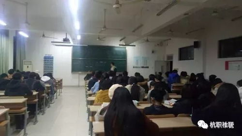 創新驅動，激情碰撞——“娃哈哈”杯校園營銷策劃及廣告創意大賽方案