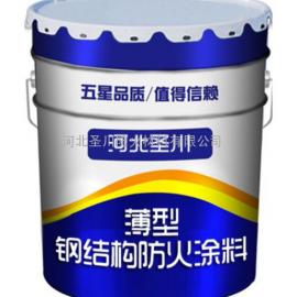 常溫涂料 定義、應(yīng)用與選購要點(diǎn)