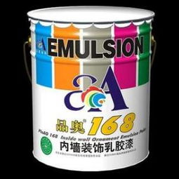 品奧涂料 加盟優(yōu)勢、專業(yè)支持與3158創(chuàng)業(yè)渠道全面解析